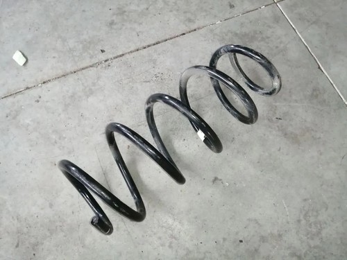 Fiat 500x 334 - 334, left