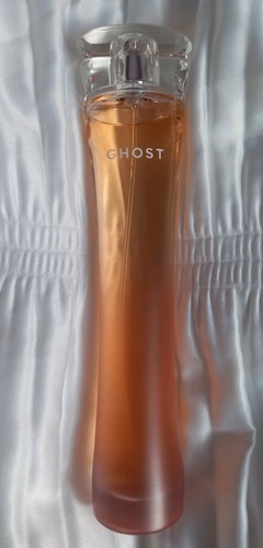 Ghost sweetheart eau - eau, de