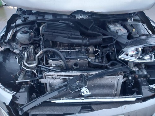 Air con pump volkswagen - pump, golf