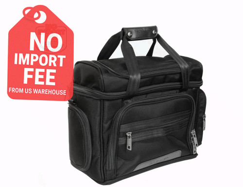 Luggαgeworks stealth premier - luggαgeworks,
