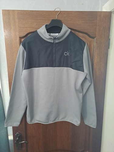 Calvin klein mens - calvin,