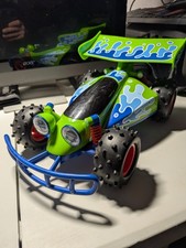 Toy Story Signature Collection