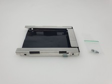 Fujitsu siemens amilo pro - fujitsu,