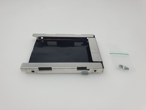 Fujitsu siemens amilo pro - fujitsu,
