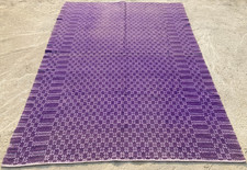 Vintage Traditional Handmade