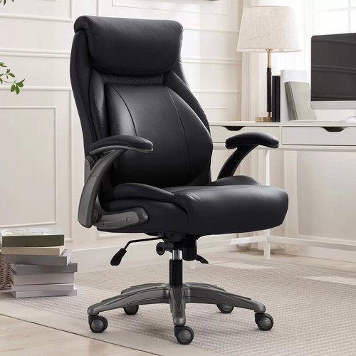 Boy air lumbar - la-z-boy,