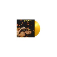 JUICY LUCY: JUICY LUCY (1LP