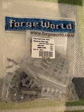 Forge World Horus Heresy Mk