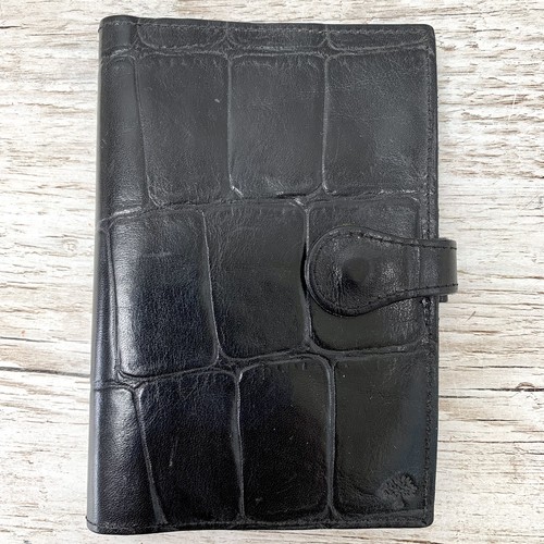 Mulberry personal organiser - mulberry,