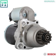 STARTER 1 986 S00 786 FOR