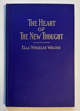 1902 The Heart of the New
