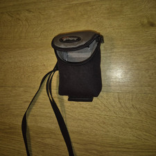 Lowepro Compact Camera Bag