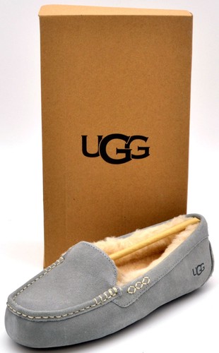 Ugg womens ansley - slippers, |