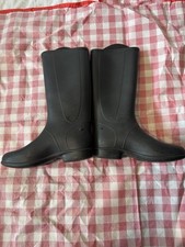 Kids Wellies Wellington Boots
