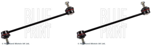 Front adl148502 link coupling - front, link/coupling