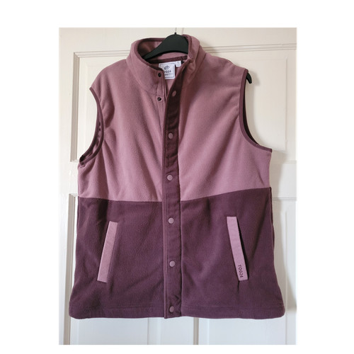 Tog24 women fleece - tog24,