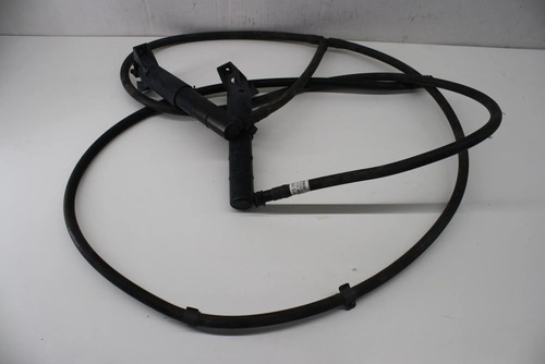 Porsche cayenne 92a headlight - 92a,
