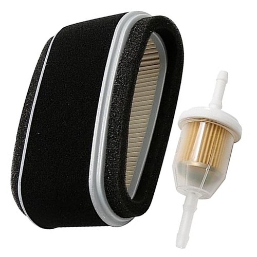 Air filter prefilter kit - filter,