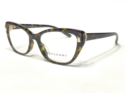 Women bvlgari eyeglasses - women's,