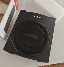 Subwoofer Vibe 10 Inch
