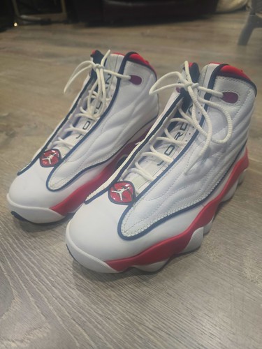 Size men 2020 nike air - %size,