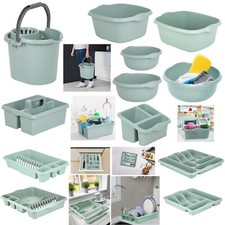 Washing Up Bowls,Dish