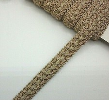  Furnishing Gimp Braid