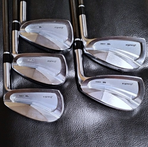 Rare golf iron - golf,
