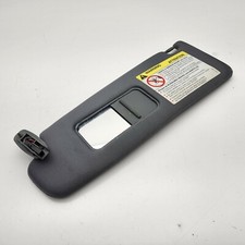 1999-2002 AUDI TT QUATTRO 1.8L