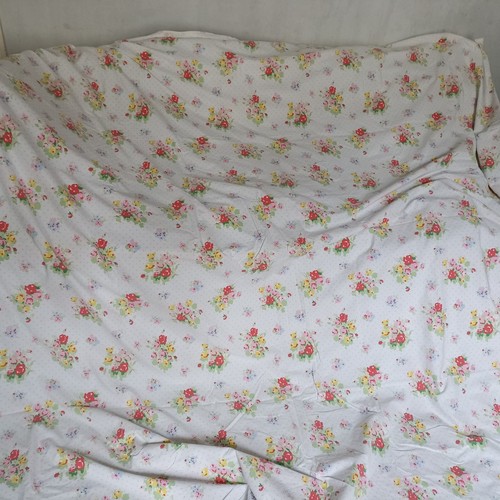 Original cath kidston