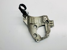 FORD FOCUS A/S COMPRESSOR BRACKET 2021 MK4 ST-LINE 1.5 DIESEL MANUAL JX6Q-10K360