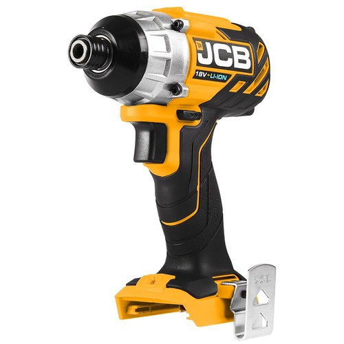 Jcb 18blid body only - only, 18v