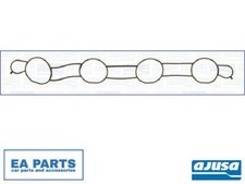 Gasket, intake manifold for
