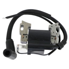 Ignition Coil for MOUNTFIELD