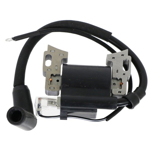 Ignition coil for - ignition, mountfield