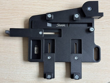 iPad Pro/Air 13 inch swing