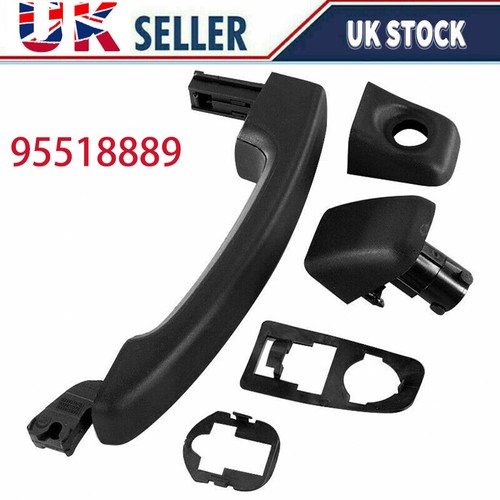For vauxhall vivaro trafic - vivaro,