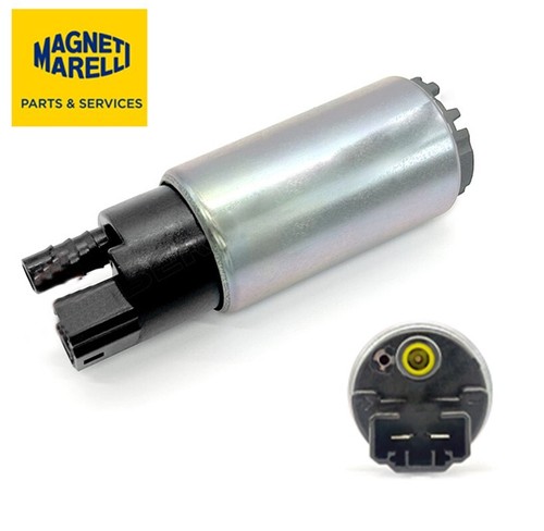 Mpc0018 fuel pump magneti - fuel,