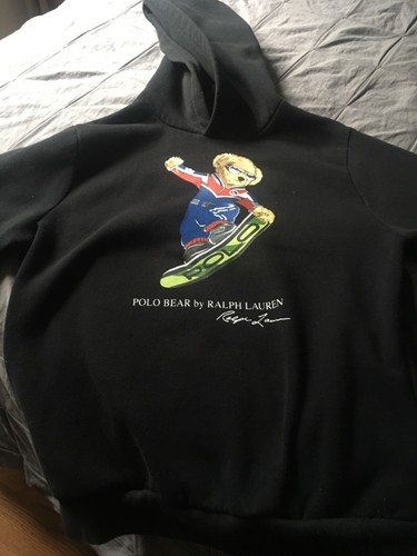 Polo ralph lauren - ralph,