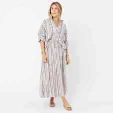 Kerri Rosenthal Martin Stripe