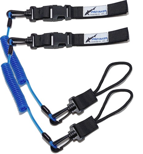 Proyaker set universal - of, 2