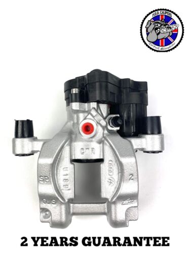 Genuine passat rear - vw, b8
