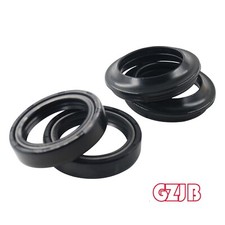 US Fork Dust Oil Seals Kit