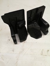 Honda Frv 1.7 Petrol 2005