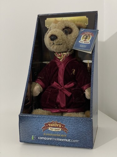Aleksandr compare the - aleksandr,