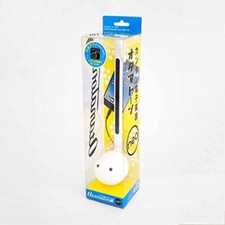 1343 Otamatone Neo White Maywa