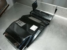 SUZUKI GSXR750 UNDERTRAY GSXR