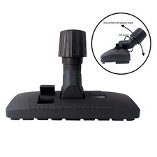 for SAMSUNG Vacuum Cleaner