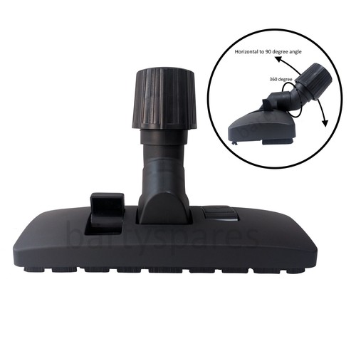 For samsung vacuum cleaner - for,
