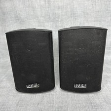 Acoustic Solutions Wall